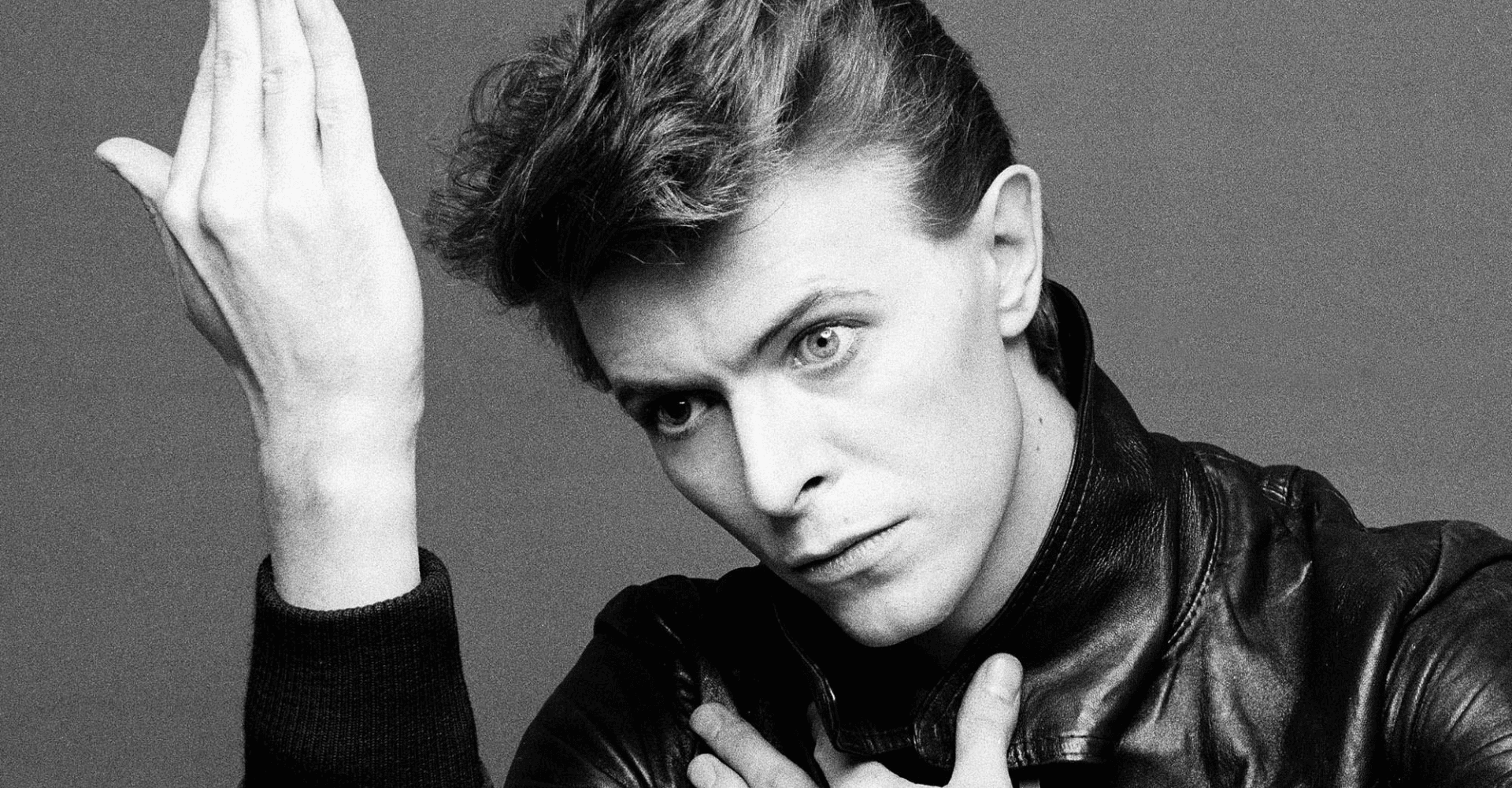 David Bowie: Albums Ranked